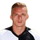 Cassio Scheid