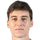 Marc Doménech Costa