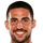 Tom Pett