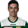 Marijan Urtic