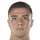 Alexandros Katranis