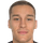 Romano Lisjak