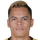 Johan Moreno