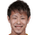 Yoichiro Kakitani