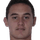Fernando Romero