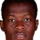 Sekou Tidiany Bangoura