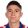 Uziel García