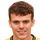 ルイス・スミス