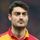 Albert Riera