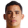 Sandro Lima