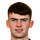 andrew wogan