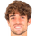 David Concha