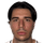 Luka Ratković