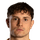 Mathias Bonde