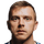 Паркхилл, Иэн