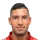 Cristian David Guanca
