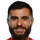 Levan Shengelia