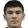 Sherzod Temirov