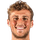 Joe Cameron Lewis