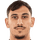 Jovan Marković