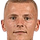Lukáš Šimko
