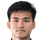 Kritsana·Daokrajai