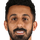 Adel Al Sulimane