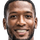Bradley Diallo
