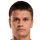 Yevgeniy Tsymbalyuk