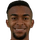 Jersson González