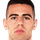 marco bosisio