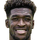 Kwasi Okyere Wriedt