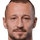 Adam Zreľák