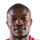 Francis Ezeh Okwuchukwu