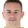 Daniel Davies