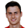 Alejandro Serrano