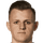 Patrick·Sutter