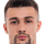 Vitalie Damașcan