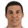 Alan Henrique