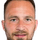 Tobias Kainz