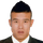 Thanh Hien Nguyen