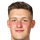 Matthew Pollock
