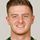 Jack Barmby