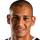 Miguel Mellado