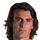 Carlos Romero
