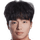ลี่ เจินเฉว่าน