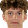 kamil cybulski