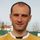 Bojan Regoje