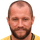Stevie May