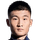 Huang Jiahui